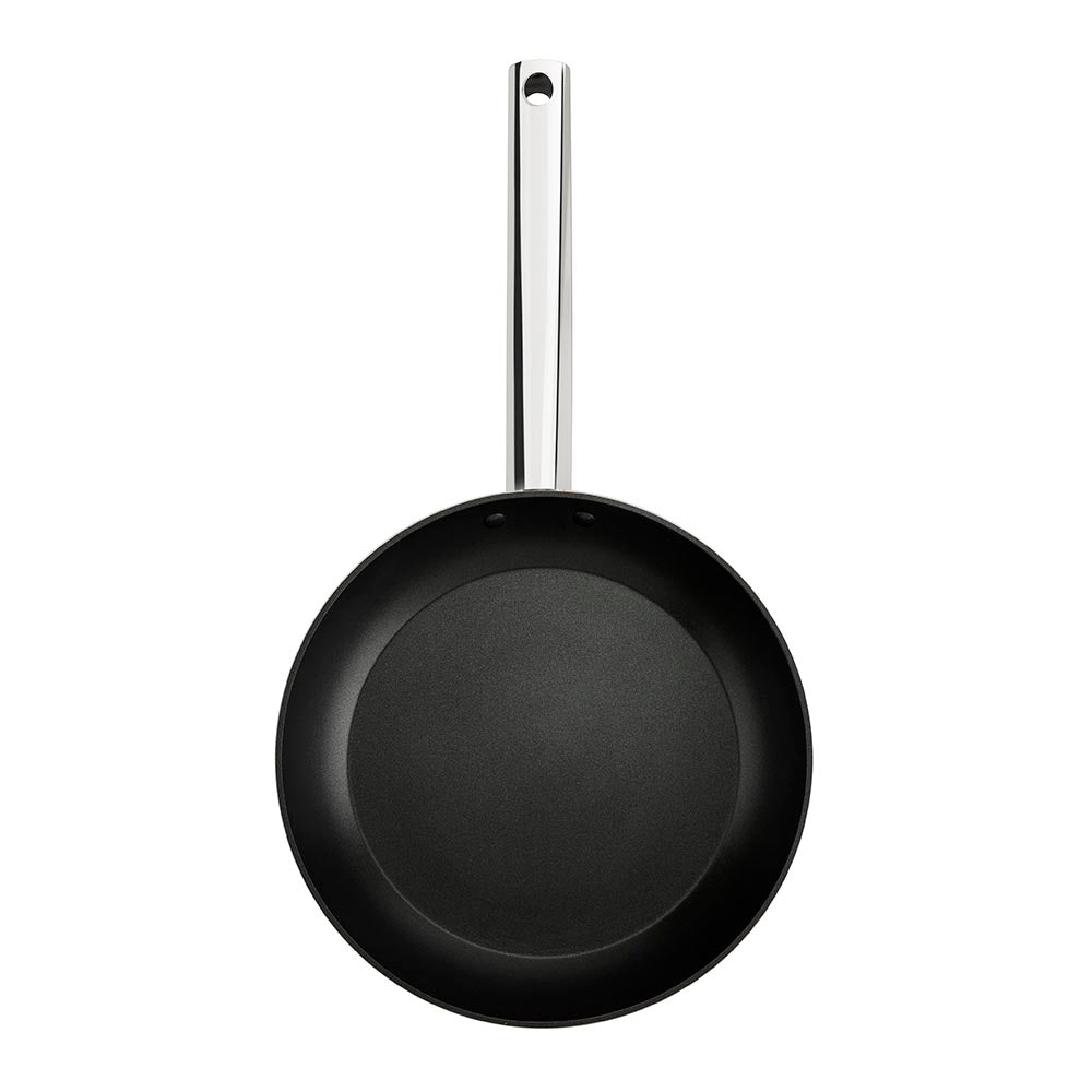 Easycook Non-stick Frypan 30cm