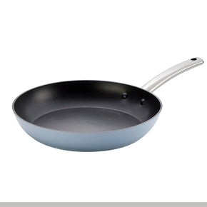 Easycook Blue Non-stick Frypan 30cm