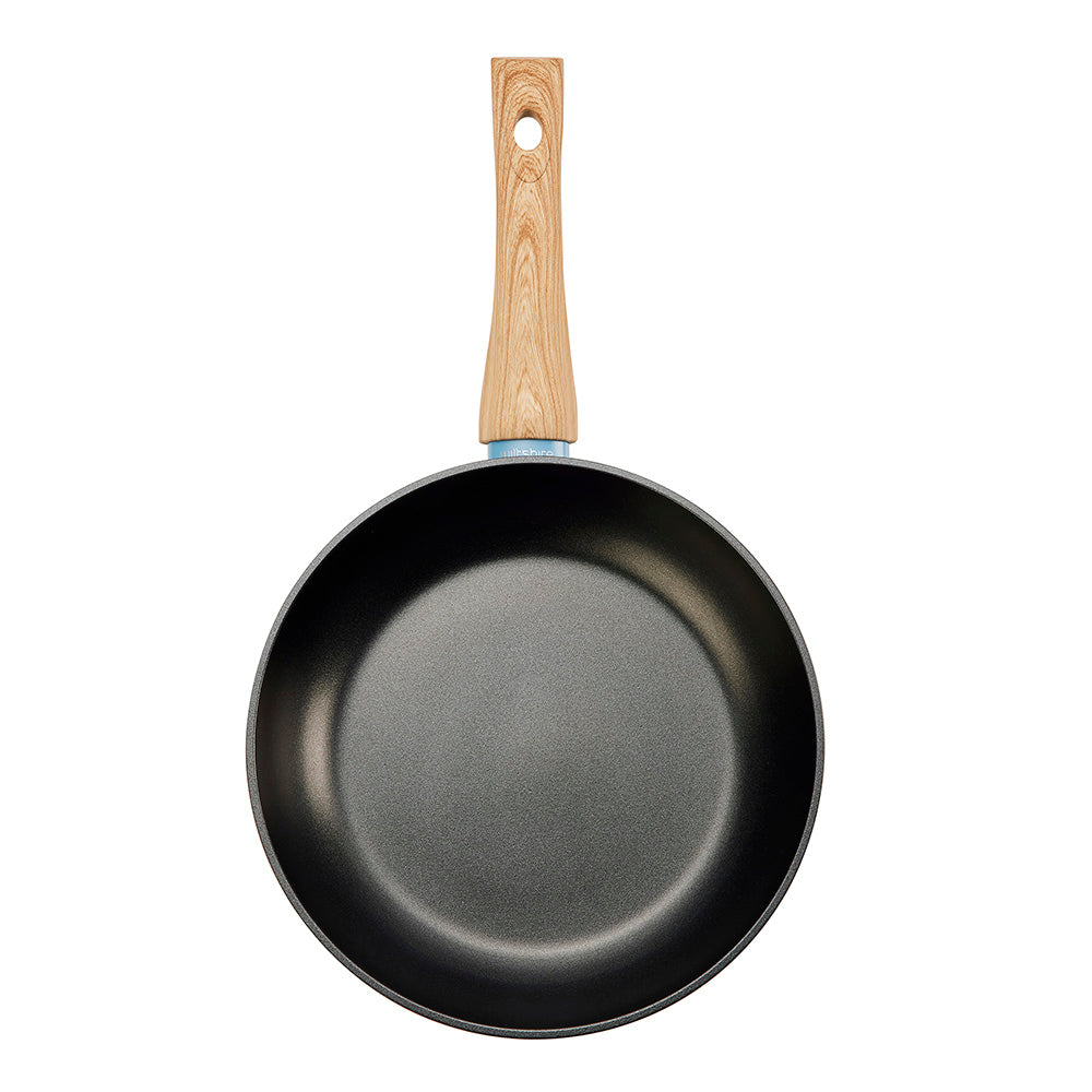 Eco Cookware 3 Piece Set