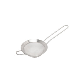Strainer 10cm