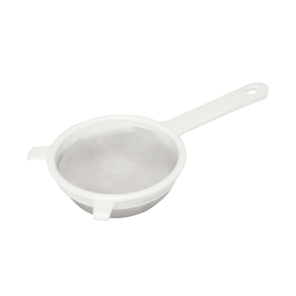 Strainer 12.5cm