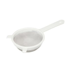 Strainer 12.5cm