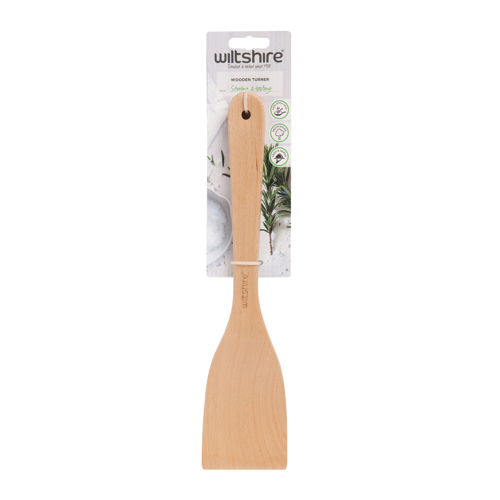 Beechwood Turner