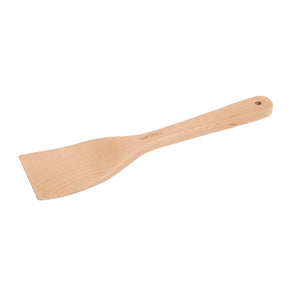 Beechwood Turner