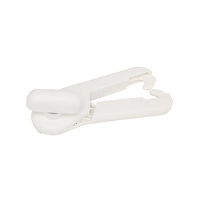 Superior Performance Can Opener
