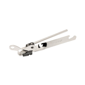 Butterfly Can Opener