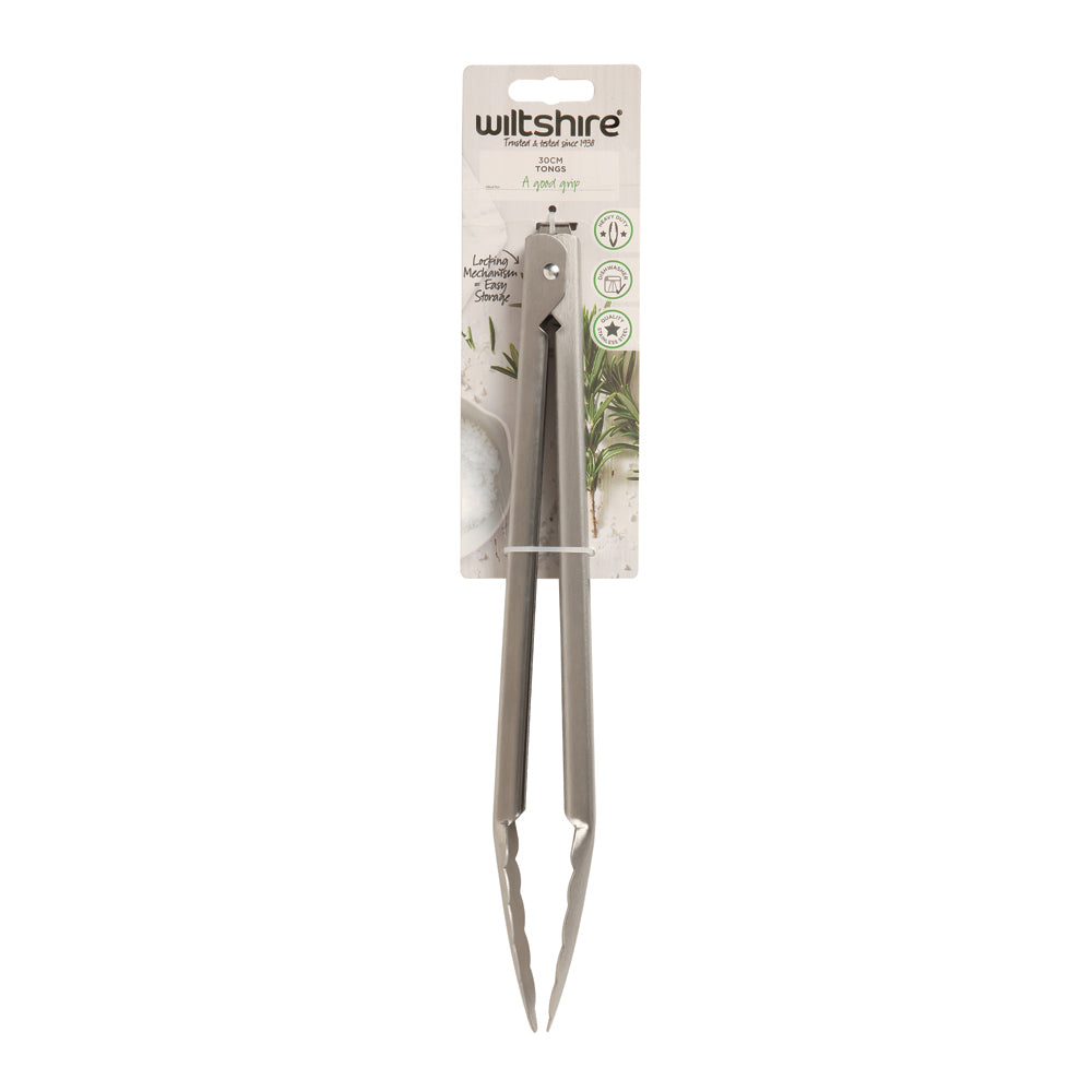 Tongs 30cm