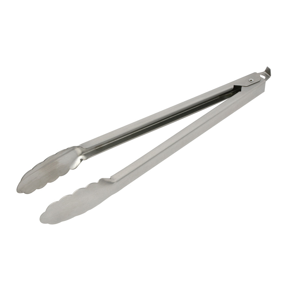 Tongs 30cm