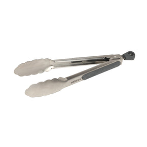 Tongs 23cm