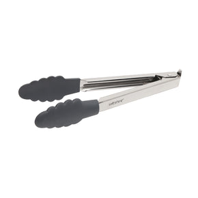 Non-Stick Tongs 23cm