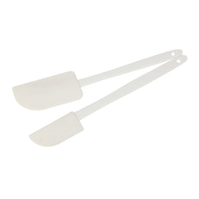 Silicone Scraper Set of 2