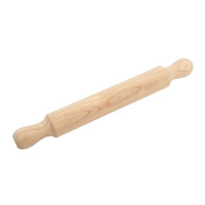 Wooden Rolling Pin