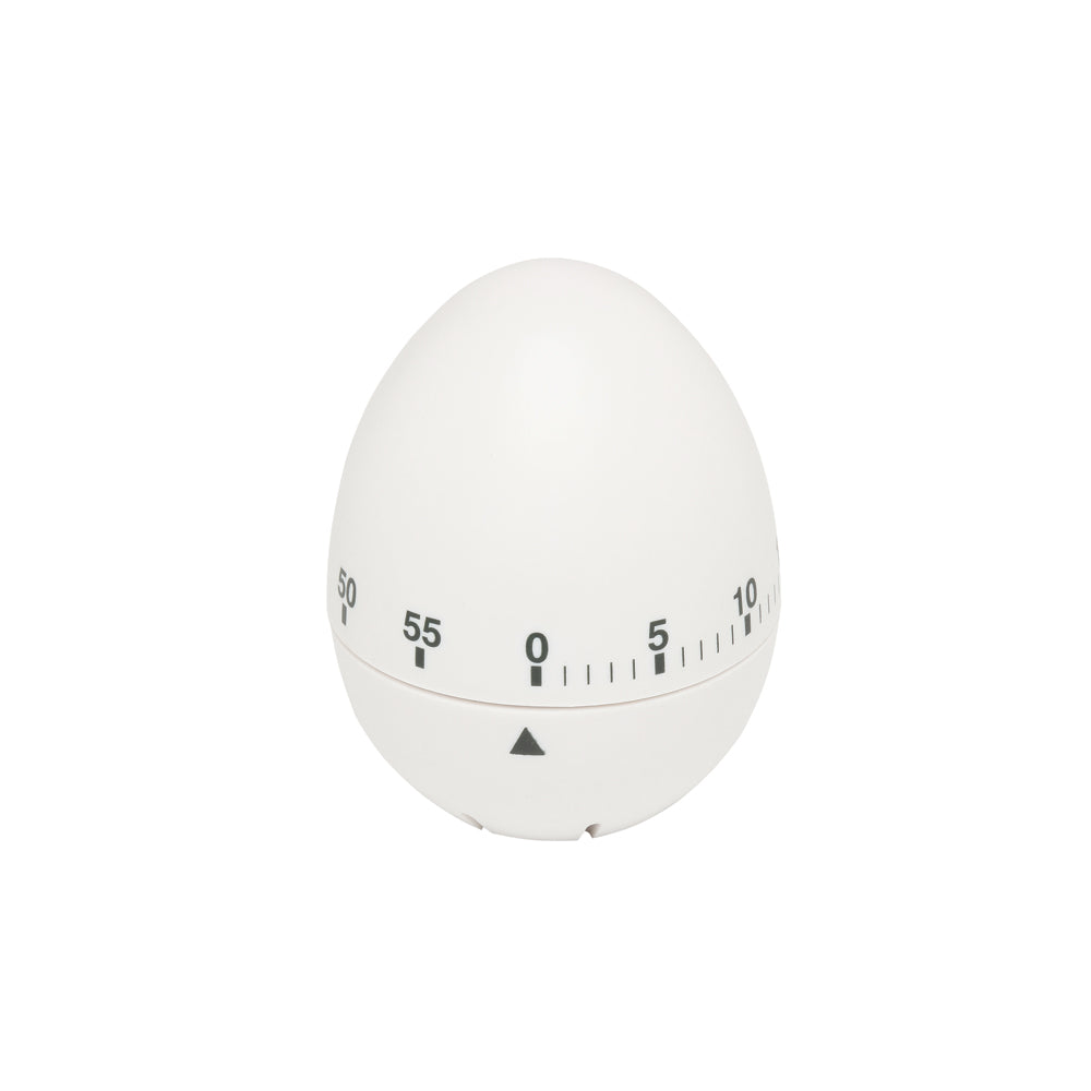 Egg Timer
