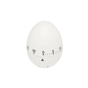 Egg Timer