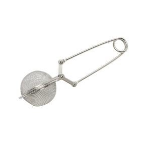 Tea Infuser