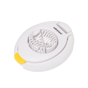 Egg Slicer & Wedger