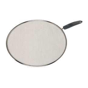 Splatter Screen 29cm
