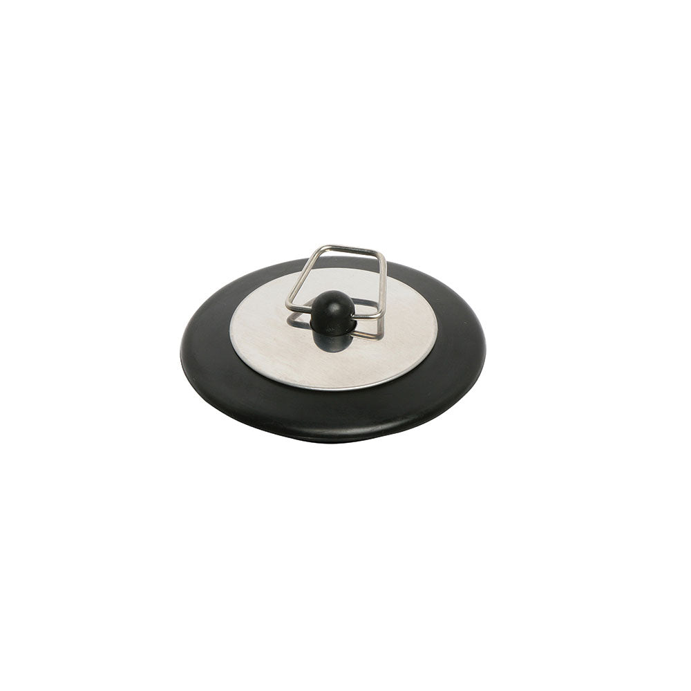 Sink Plug