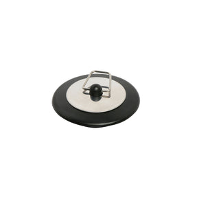 Sink Plug