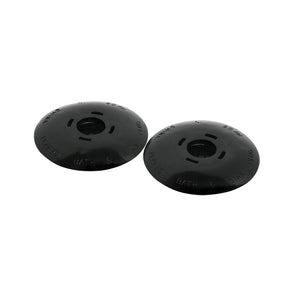 Sink Plugs Set of 2
