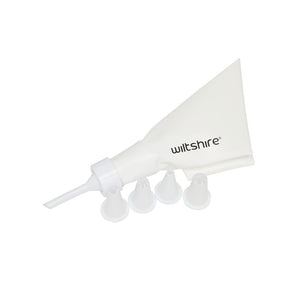 Cake & Pastry Decorating Kit