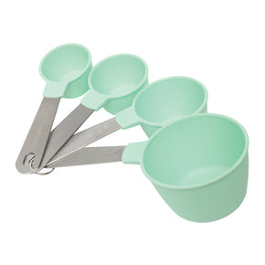 Measuring Cups