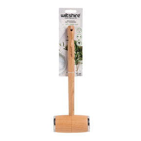 Beechwood Meat Tenderiser