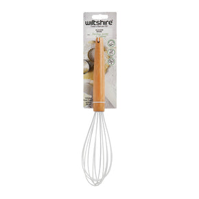 Silicone Whisk