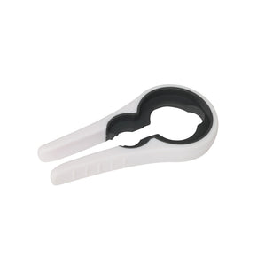 Jar Opener