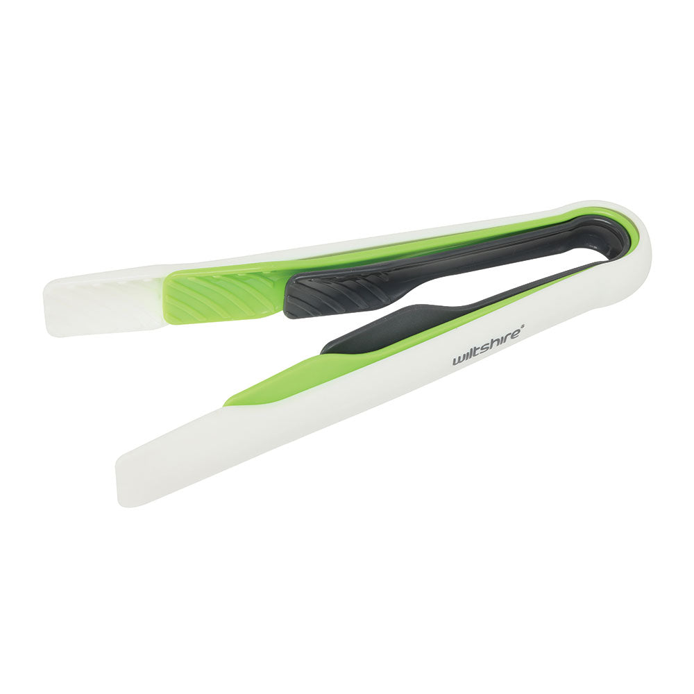 Tongs Set of 3