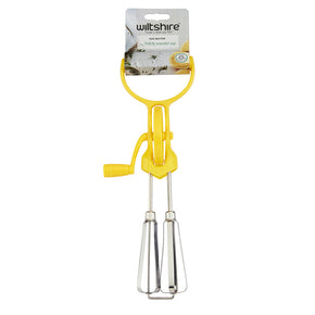 Egg Beater