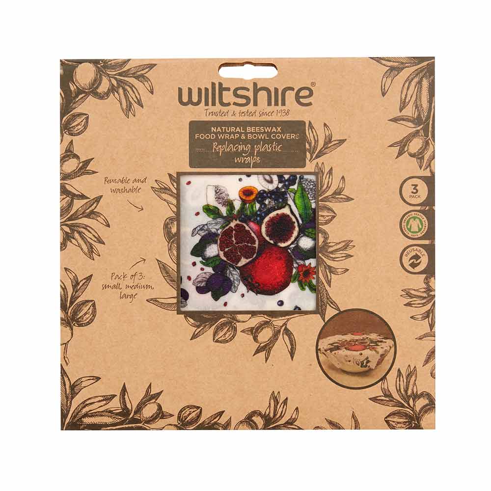 Sustainability Bundle