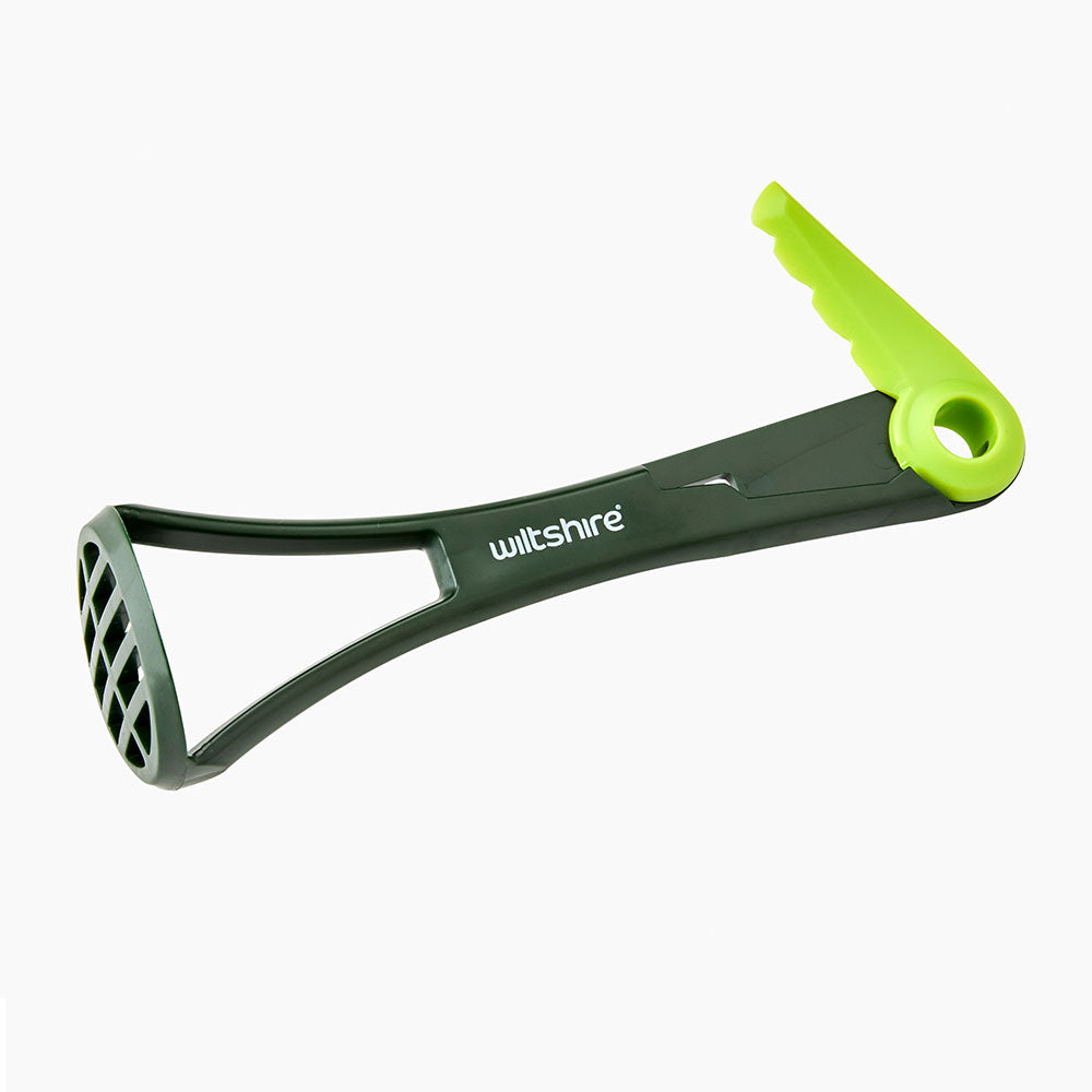 4 in 1 Avocado Tool