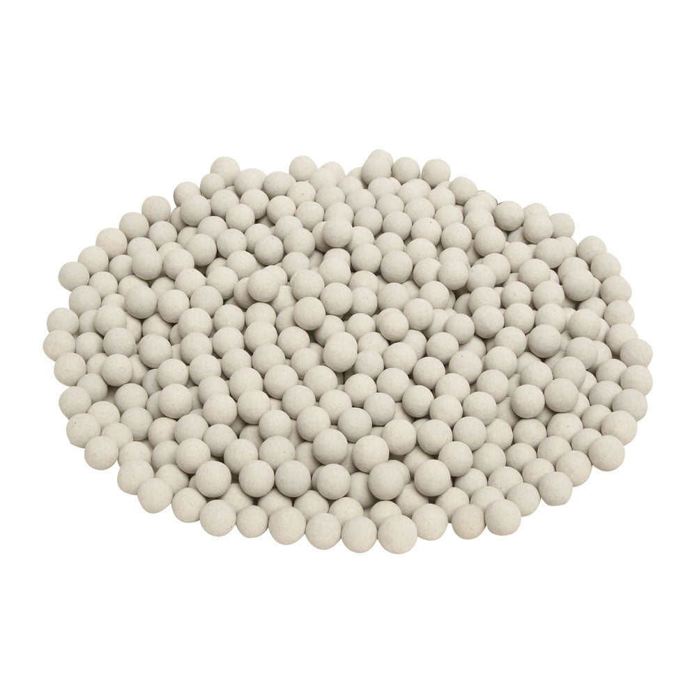 Baking Beads