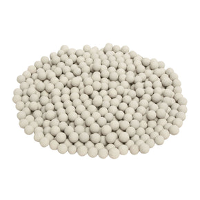Baking Beads