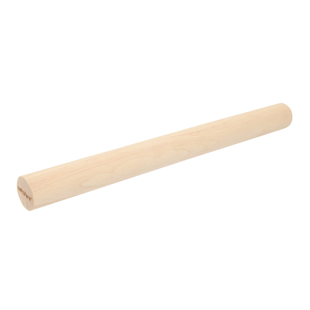 French Rolling Pin