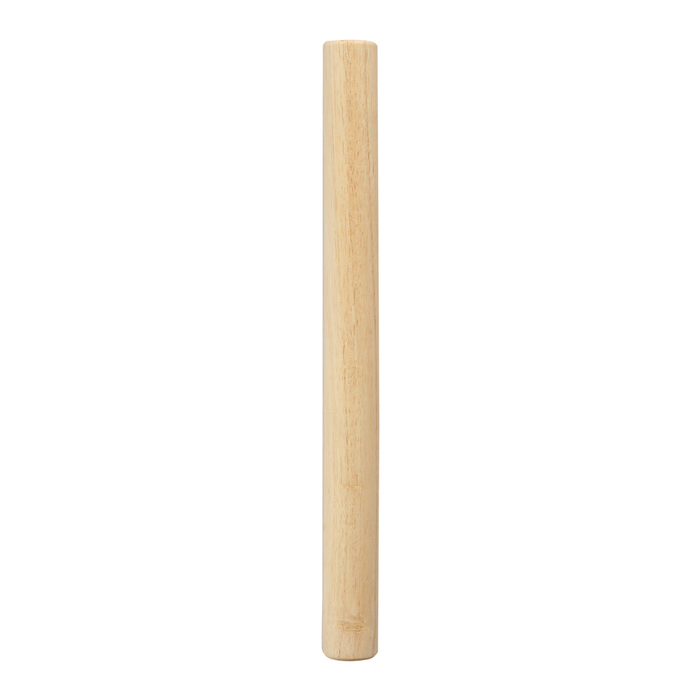 French Rolling Pin