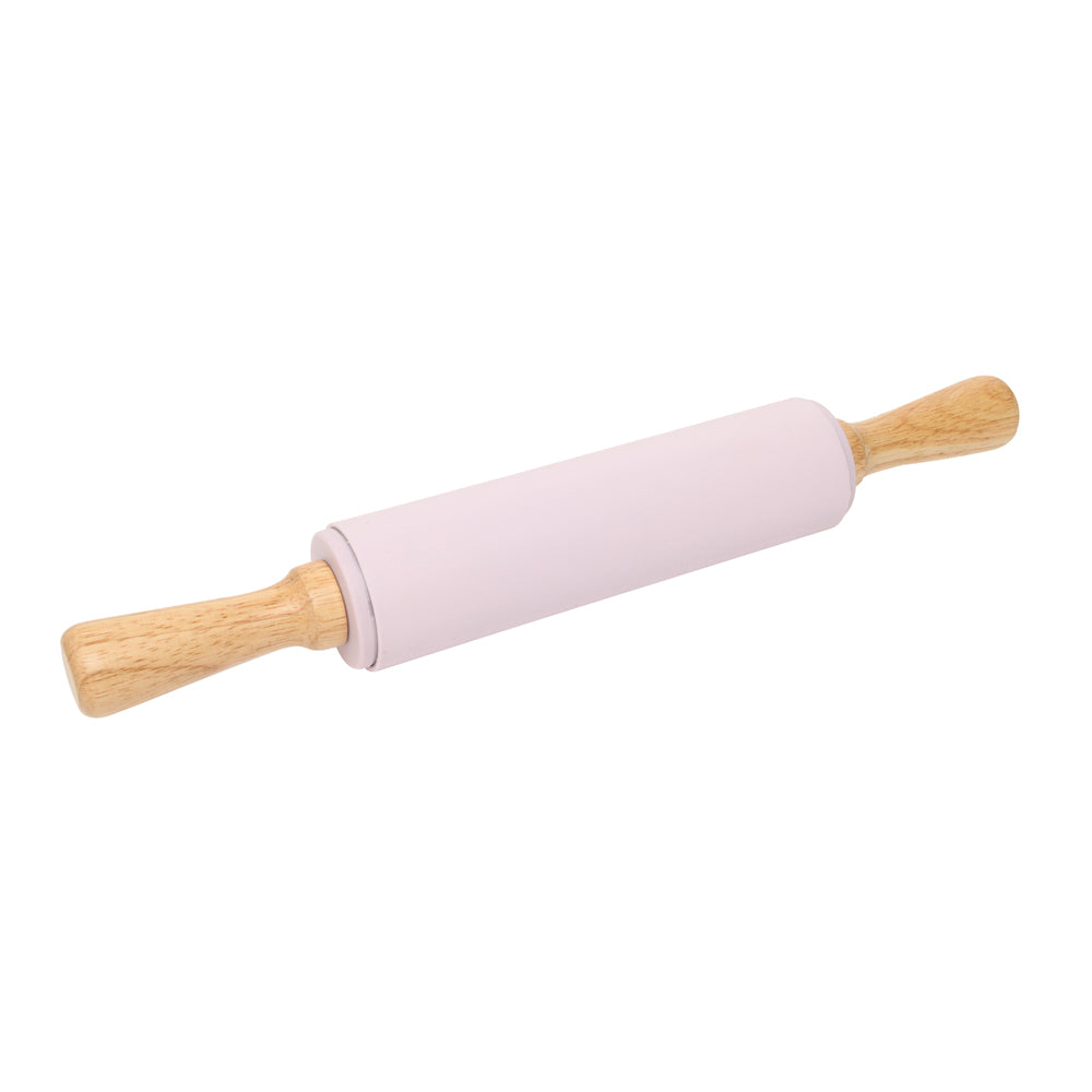 Silicone Rolling Pin