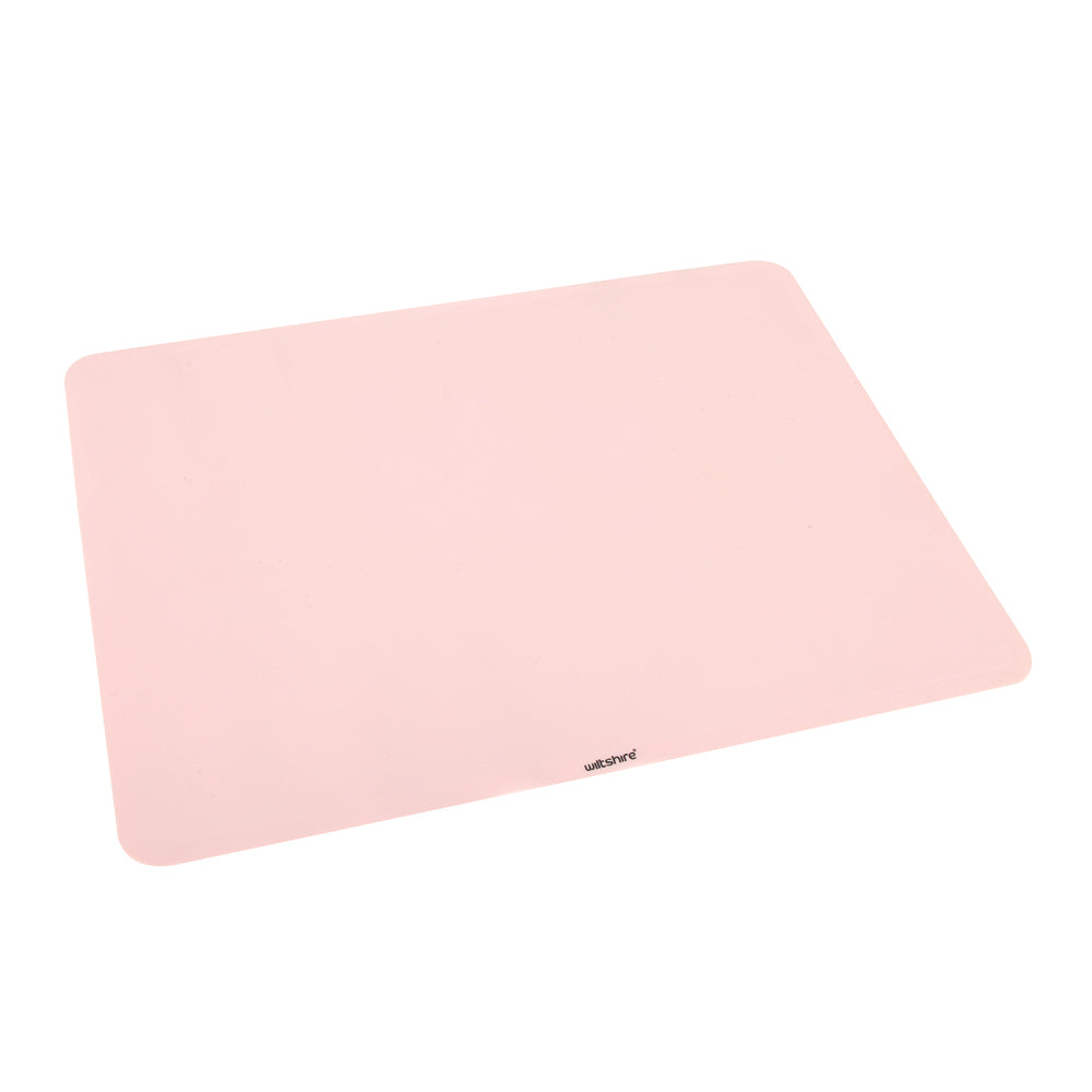 Silicone Baking Mat