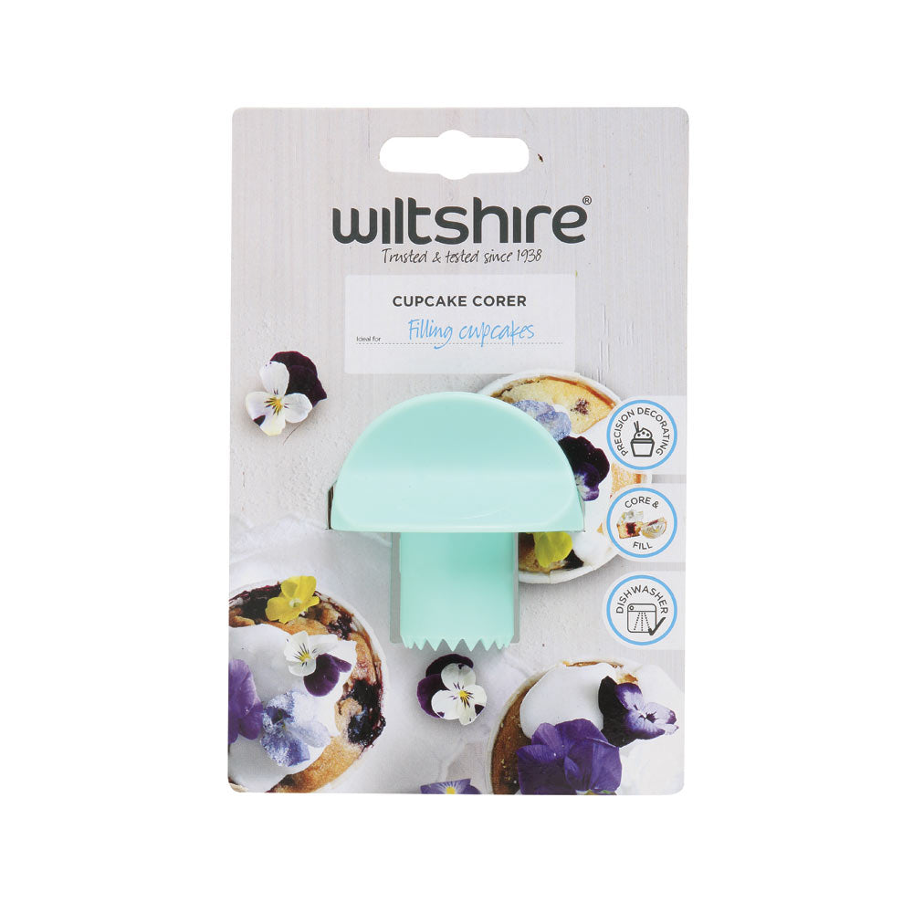 Cupcake Corer