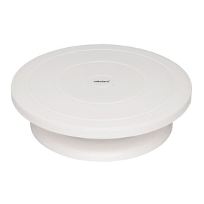 Cake Turntable