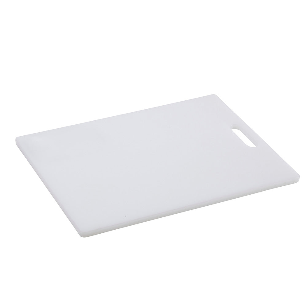 Everyday Chopping Board