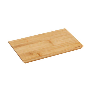 Eco Bamboo Board Sandwich