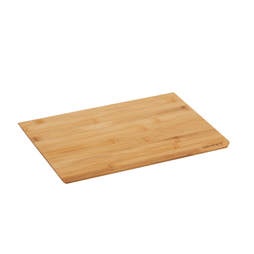 Eco Bamboo Board Small
