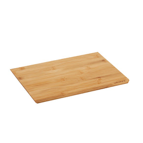 Eco Bamboo Board Small