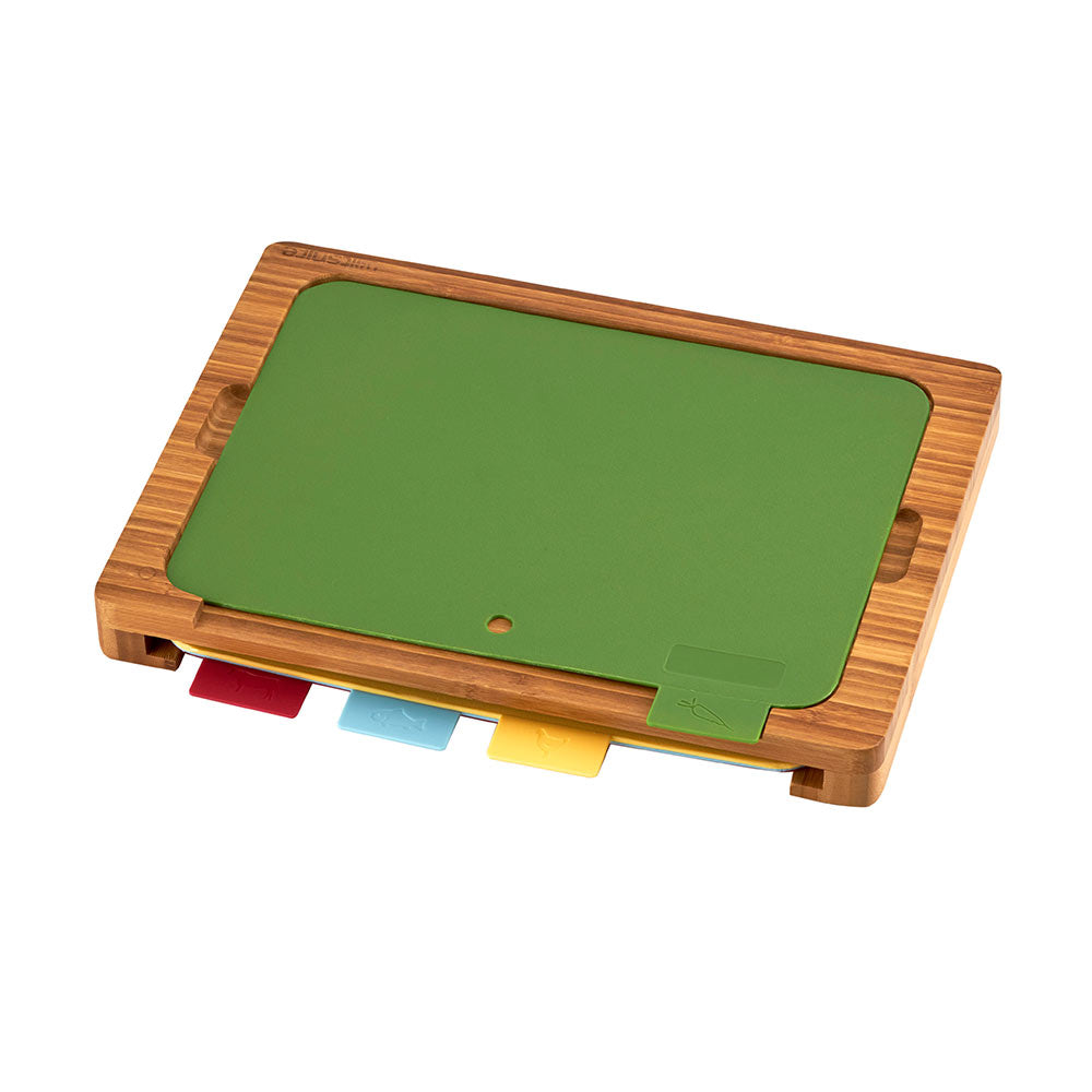 Eco Bamboo Multi Board