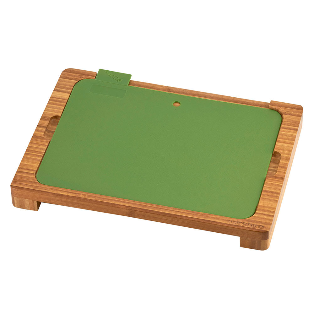 Eco Bamboo Multi Board