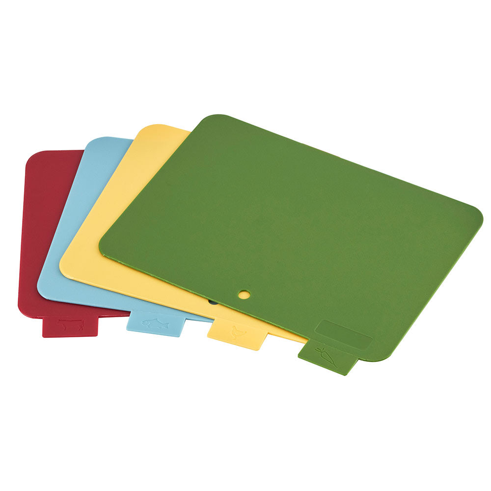 Eco Bamboo Multi Board