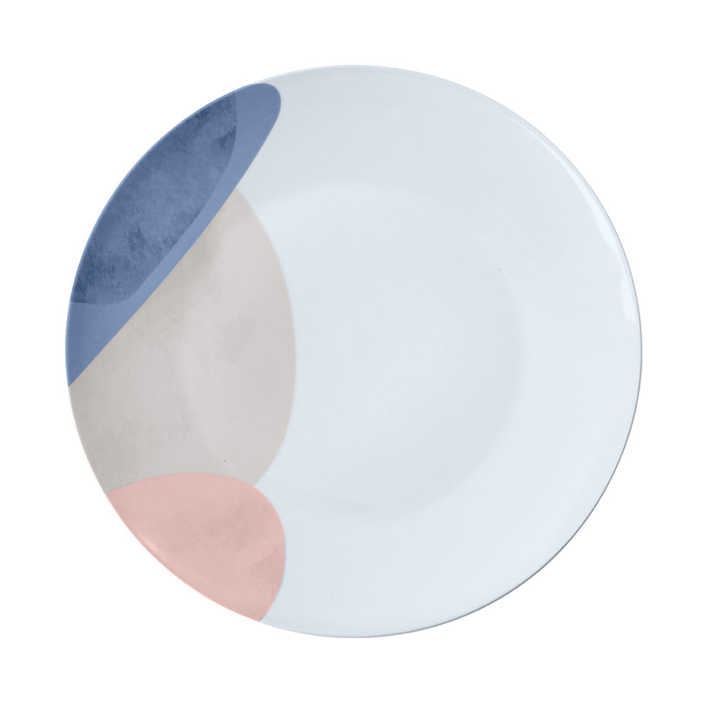 Riverstone 12 Piece Dinner Set