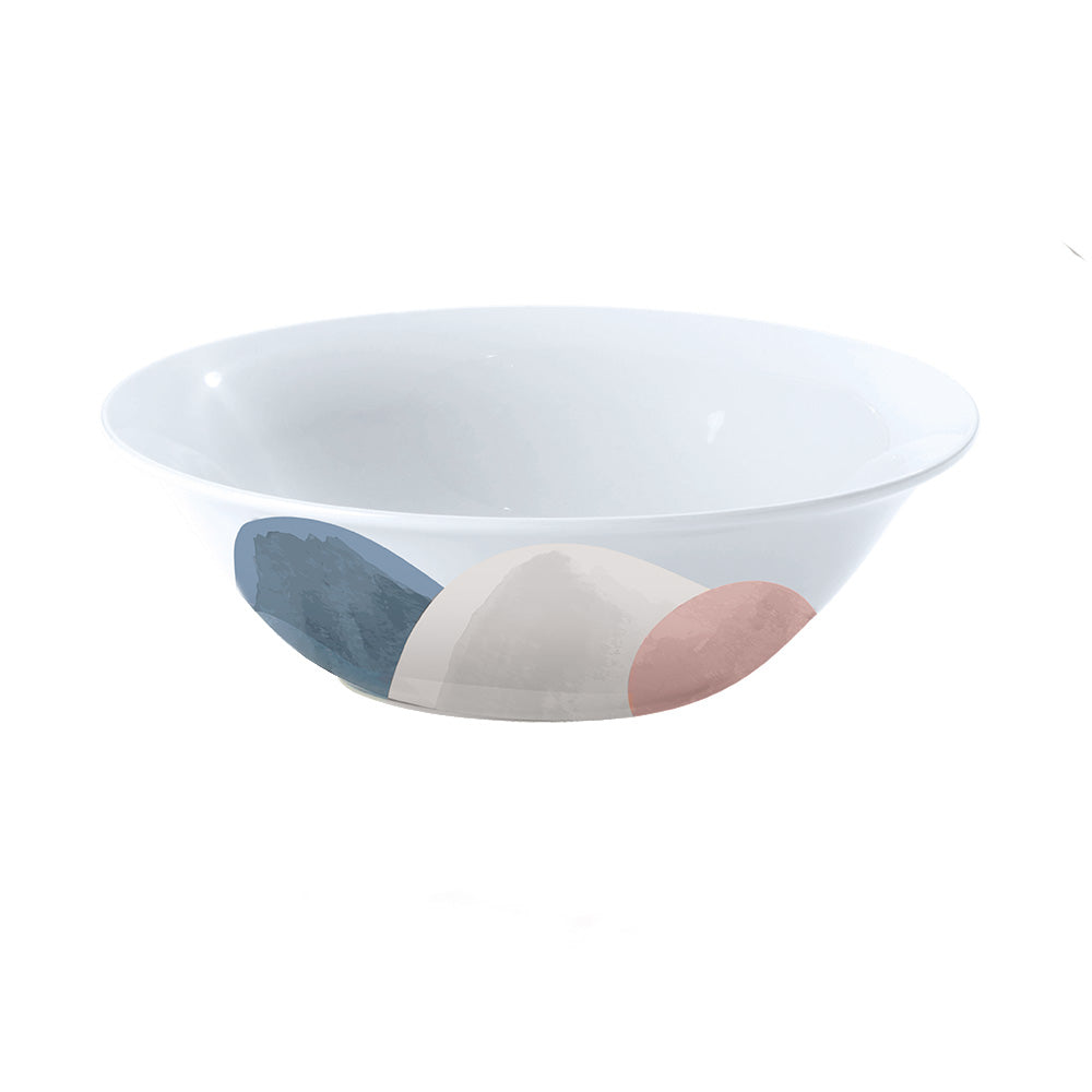 Riverstone 12 Piece Dinner Set